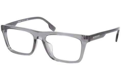 burberry optical eyewear|Burberry eyewear for men.